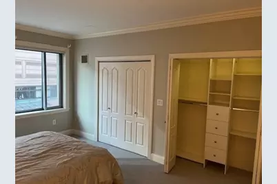 1 Huntington Ave #407, Boston, MA 02116 - Photo 11