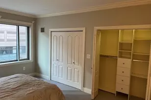 1 Huntington Ave, Boston, MA 02116 - Photo 11