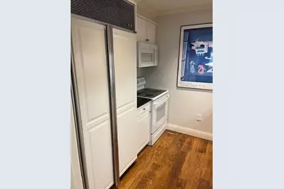 1 Huntington Ave #407, Boston, MA 02116 - Photo 7