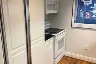 1 Huntington Ave, Boston, MA 02116 - Photo 7