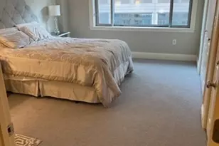 1 Huntington Ave, Boston, MA 02116 - Photo 9