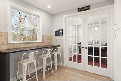 5 Susan Dr, Hopkinton, MA 01748 - Photo 13