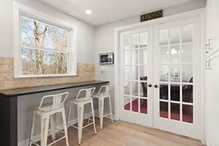 5 Susan Dr, Hopkinton, MA 01748 - Photo 13