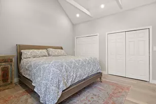 5 Susan Dr, Hopkinton, MA 01748 - Photo 15