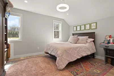 5 Susan Dr, Hopkinton, MA 01748 - Photo 17