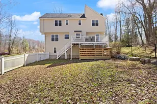 5 Susan Dr, Hopkinton, MA 01748 - Photo 3