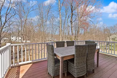 5 Susan Dr, Hopkinton, MA 01748 - Photo 5