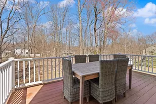 5 Susan Dr, Hopkinton, MA 01748 - Photo 5