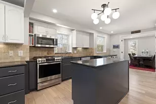 5 Susan Dr, Hopkinton, MA 01748 - Photo 11