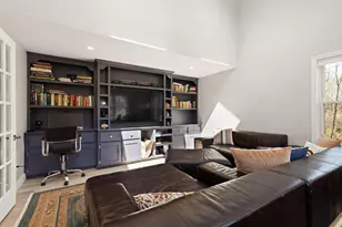 5 Susan Dr, Hopkinton, MA 01748 - Photo 7