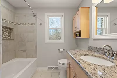 5 Susan Dr, Hopkinton, MA 01748 - Photo 19