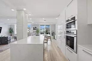280 Boylston St, Newton, MA 02467 - Photo 1