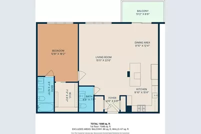 280 Boylston St #308, Newton, MA 02467 - Photo 33