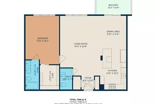 280 Boylston St, Newton, MA 02467 - Photo 33