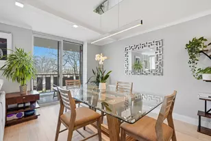 280 Boylston St, Newton, MA 02467 - Photo 9