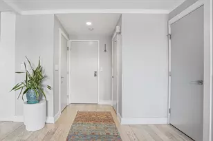 280 Boylston St, Newton, MA 02467 - Photo 3