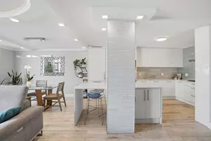 280 Boylston St, Newton, MA 02467 - Photo 13