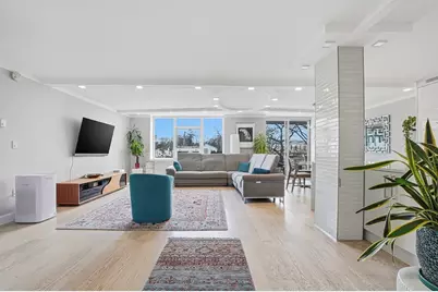 280 Boylston St #308, Newton, MA 02467 - Photo 5