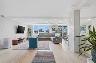 280 Boylston St, Newton, MA 02467 - Photo 5