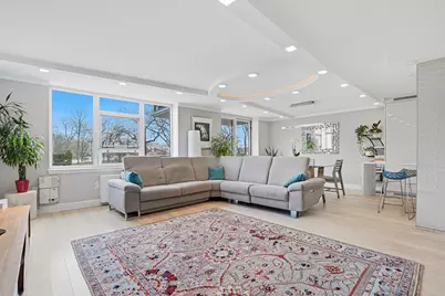280 Boylston St #308, Newton, MA 02467 - Photo 7