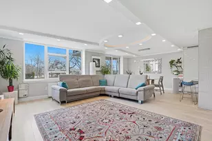 280 Boylston St, Newton, MA 02467 - Photo 7