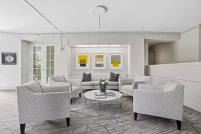 280 Boylston St #308, Newton, MA 02467 - Photo 25
