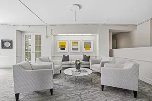 280 Boylston St, Newton, MA 02467 - Photo 25