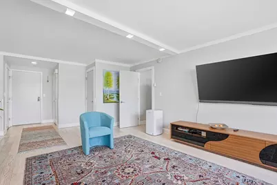 280 Boylston St #308, Newton, MA 02467 - Photo 9