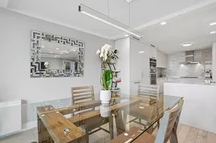 280 Boylston St, Newton, MA 02467 - Photo 11