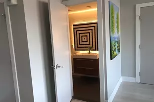 280 Boylston St, Newton, MA 02467 - Photo 21