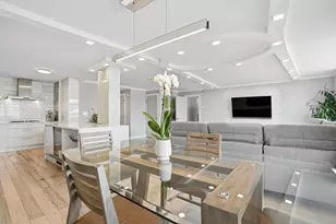 280 Boylston St, Newton, MA 02467 - Photo 11