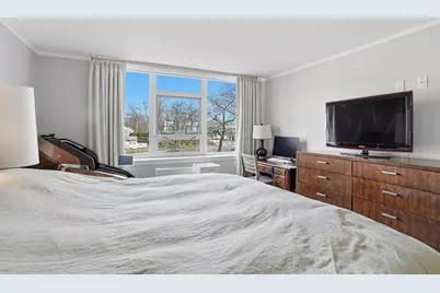 280 Boylston St #308, Newton, MA 02467 - Photo 19
