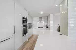 280 Boylston St, Newton, MA 02467 - Photo 15