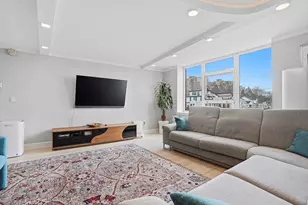 280 Boylston St, Newton, MA 02467 - Photo 5