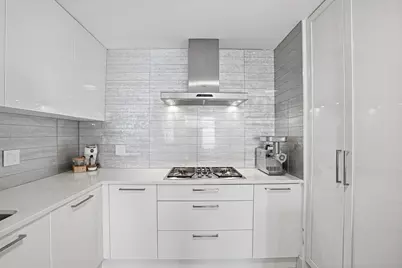 280 Boylston St #308, Newton, MA 02467 - Photo 17