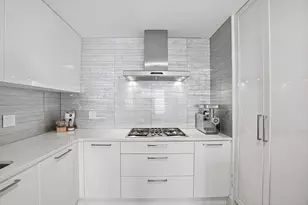 280 Boylston St, Newton, MA 02467 - Photo 17