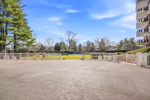 280 Boylston St, Newton, MA 02467 - Photo 29