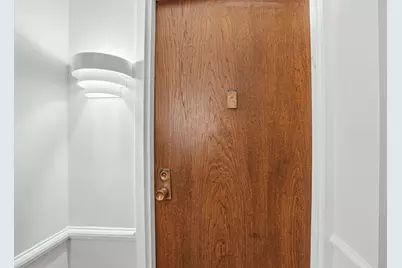 280 Boylston St #308, Newton, MA 02467 - Photo 23