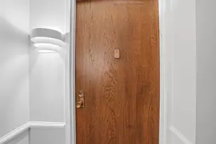 280 Boylston St, Newton, MA 02467 - Photo 23