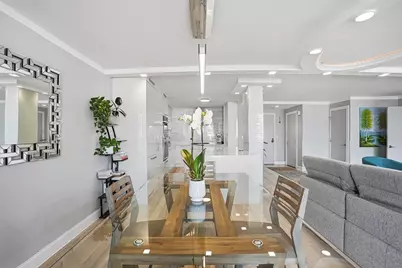 280 Boylston St #308, Newton, MA 02467 - Photo 13