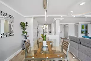 280 Boylston St, Newton, MA 02467 - Photo 13