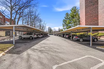 280 Boylston St #308, Newton, MA 02467 - Photo 31