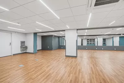280 Boylston St #308, Newton, MA 02467 - Photo 27