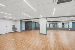 280 Boylston St, Newton, MA 02467 - Photo 27