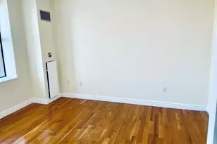 4 Charlesgate E, Boston, MA 02215 - Photo 9