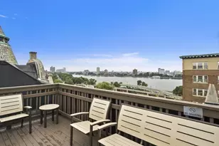 4 Charlesgate E, Boston, MA 02215 - Photo 19