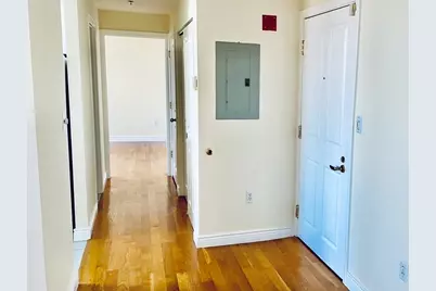 4 Charlesgate E #602, Boston, MA 02215 - Photo 7