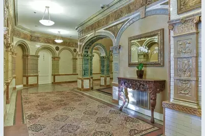 4 Charlesgate E #602, Boston, MA 02215 - Photo 21