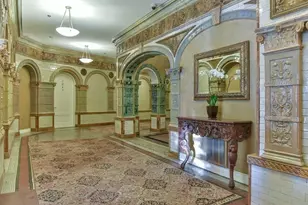 4 Charlesgate E, Boston, MA 02215 - Photo 21