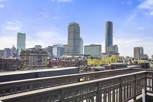 4 Charlesgate E, Boston, MA 02215 - Photo 15